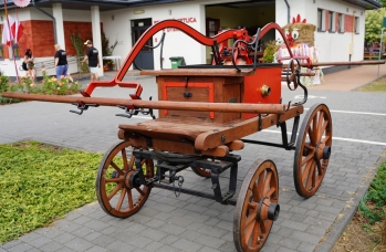 Zdjęcie: DSC03792.jpg