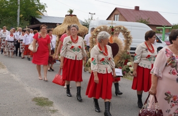 Zdjęcie: DSC03803.jpg