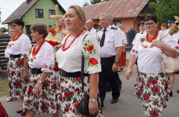 Zdjęcie: DSC03779.jpg