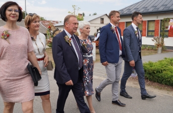 Zdjęcie: DSC03789.jpg