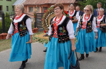 Zdjęcie: DSC03783.jpg