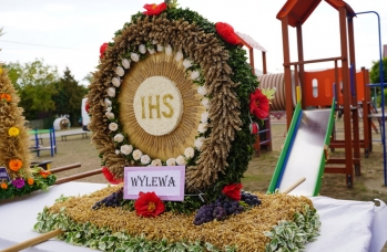 Zdjęcie: DSC03834.jpg