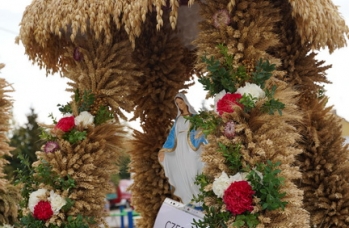 Zdjęcie: DSC03821.jpg