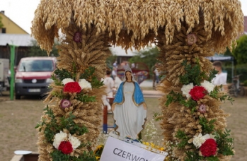 Zdjęcie: DSC03818.jpg