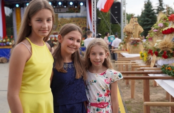 Zdjęcie: DSC03837.jpg