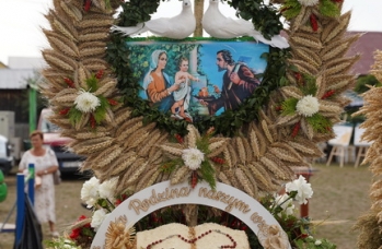 Zdjęcie: DSC03816.jpg