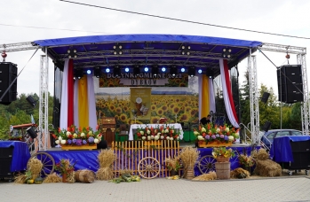 Zdjęcie: DSC03813.jpg