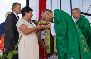 Zdjęcie: DSC03925.jpg