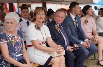 Zdjęcie: DSC03855.jpg