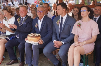 Zdjęcie: DSC04092.jpg