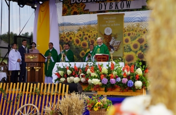 Zdjęcie: DSC03897.jpg