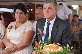 Zdjęcie: DSC03859.jpg