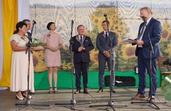 Zdjęcie: DSC04013.jpg