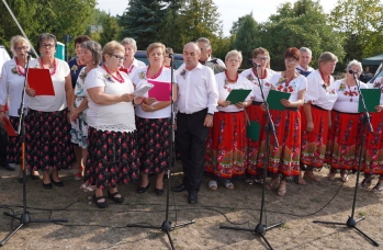 Zdjęcie: DSC03939.jpg