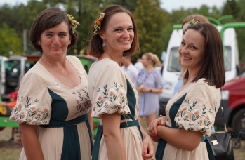 Zdjęcie: DSC04265.jpg