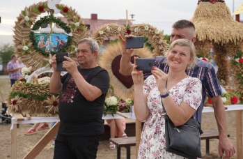 Zdjęcie: DSC04348.jpg