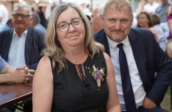 Zdjęcie: DSC04440.jpg