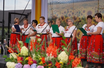 Zdjęcie: DSC04339.jpg