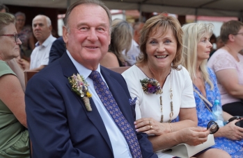 Zdjęcie: DSC04443.jpg