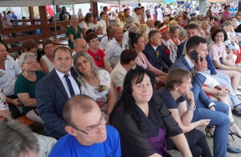 Zdjęcie: DSC04438.jpg