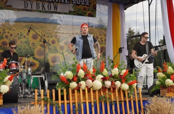 Zdjęcie: DSC04254.jpg