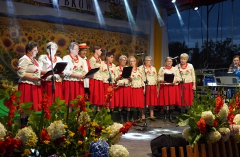 Zdjęcie: DSC04517.jpg