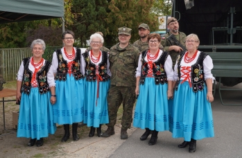 Zdjęcie: DSC04273.jpg