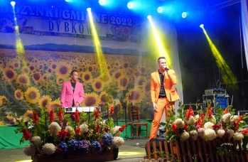 Zdjęcie: DSC04532.jpg