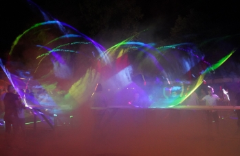 Zdjęcie: pokaz laserowy.jpg