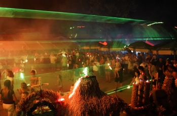 Zdjęcie: pokaz laserowy (3).jpg