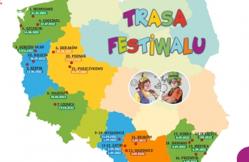 Zdjęcie: festiwal mapa.jpg