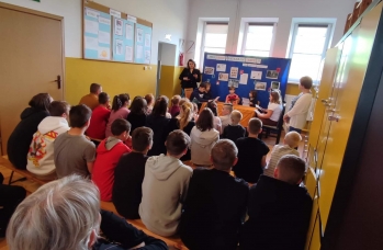 Zdjęcie: 1 (10).jpeg