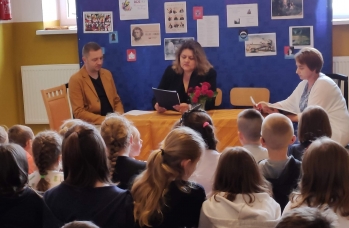 Zdjęcie: 1 (13).jpeg