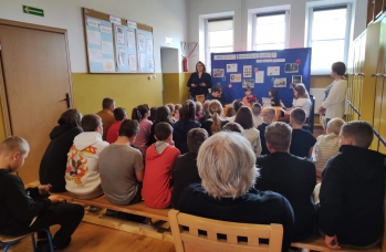 Zdjęcie: 1 (2).jpeg