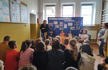 Zdjęcie: 1 (12).jpeg