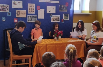 Zdjęcie: 1 (1).jpeg