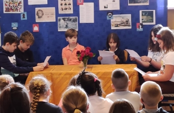 Zdjęcie: 1 (14).jpeg