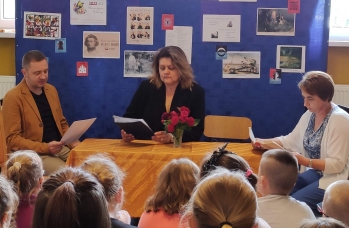 Zdjęcie: 1 (9).jpeg