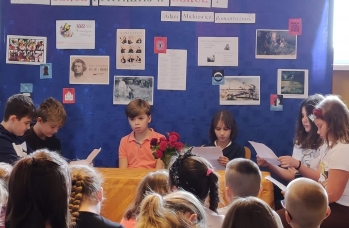 Zdjęcie: 1 (6).jpeg