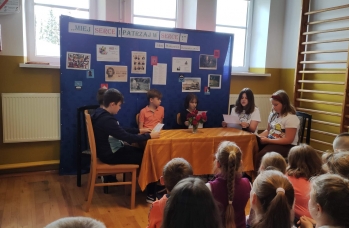 Zdjęcie: 1 (11).jpeg