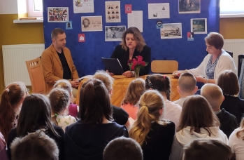 Zdjęcie: 1 (7).jpeg