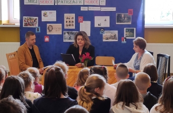 Zdjęcie: 1 (5).jpeg