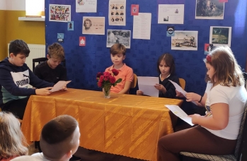 Zdjęcie: 1 (4).jpeg