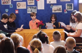 Zdjęcie: 1 (8).jpeg