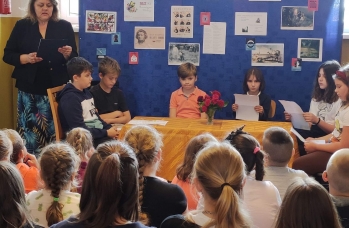 Zdjęcie: 1 (3).jpeg