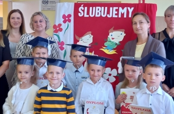 Zdjęcie: CzW (2).jpg