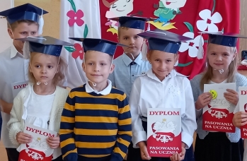 Zdjęcie: CzW (1).jpg