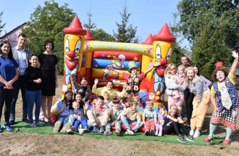 Zdjęcie: Do (1).jpg