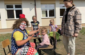 Zdjęcie: Do (3).jpg