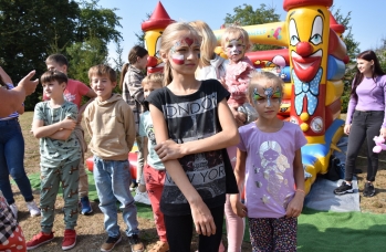 Zdjęcie: Do (2).jpg